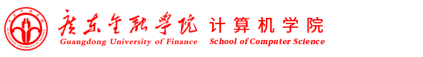 k1体育